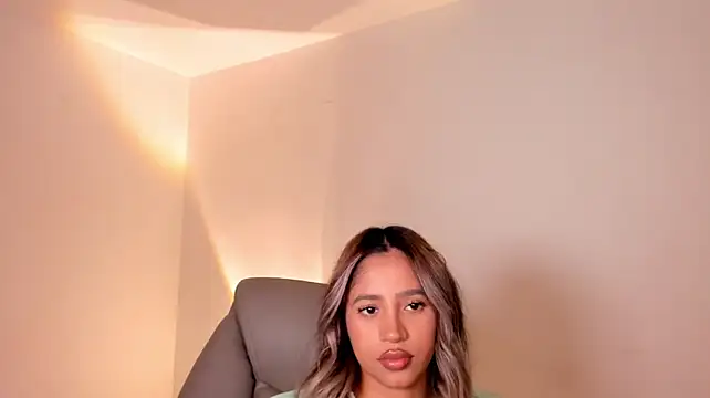 amelie_murphy_ webcam