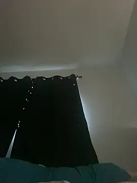 GusanoDelicioso webcam
