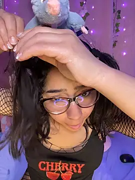 anni_ross