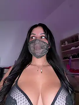 queen-chamss