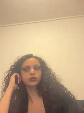 Asiaa69 webcam