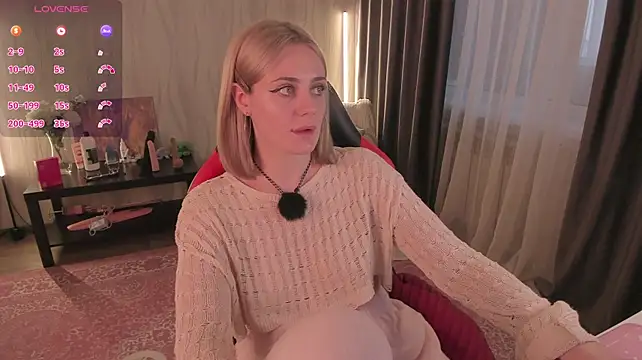 -bootyjuice- webcam