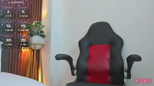 linda_rios_ webcam