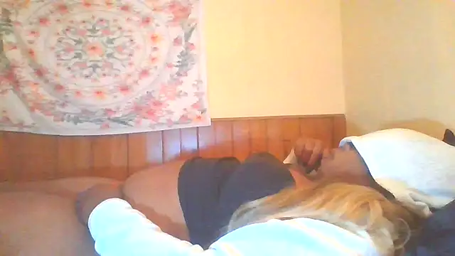 angeliquebelcali webcam