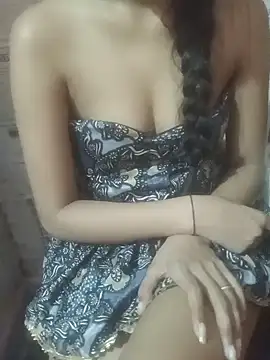 angel-cinderella webcam