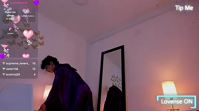 jenn_cg webcam