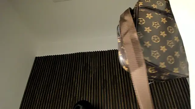 candyandmarilyn webcam
