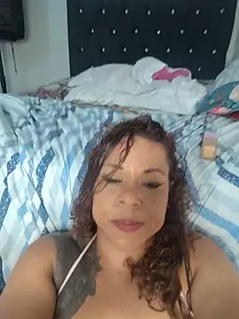 Ana-victoria webcam