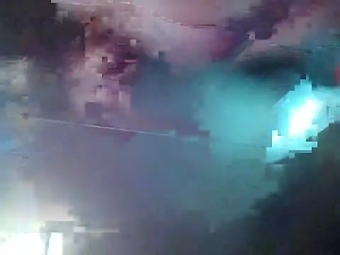 UhOhJoey webcam