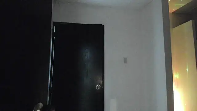 ThiagoLugo webcam