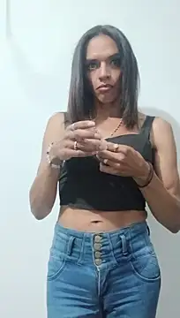 MeganRhyder webcam