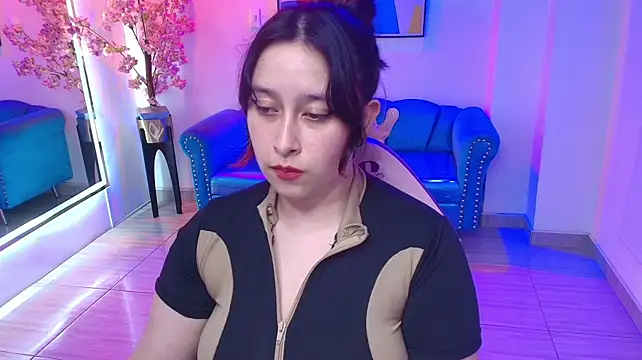 Tarly_matches webcam