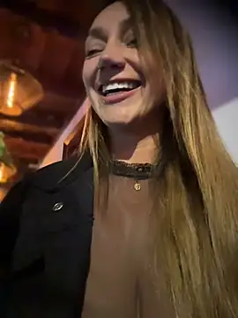 Nina_velvet01 webcam