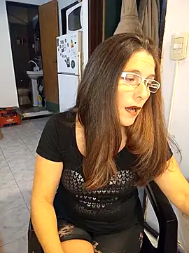 Merida2276 webcam