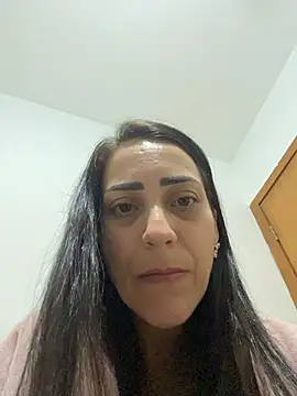 lucioliveira webcam