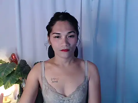 hot_gold69 webcam