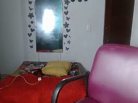 Ebony_luna webcam