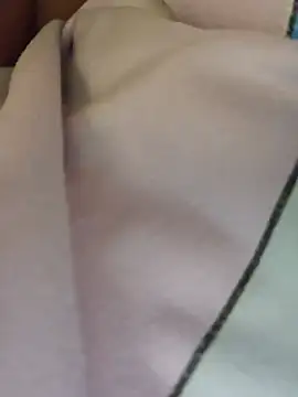 Sexy-girl webcam