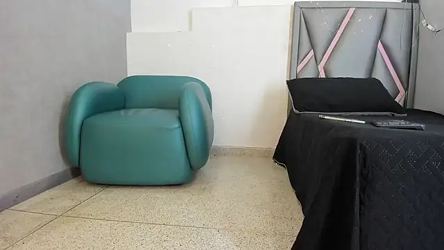 Esterlindez webcam