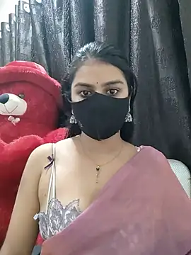 Babyy_Doll1 webcam
