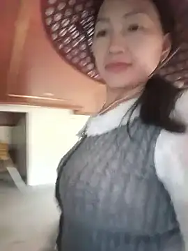 baby_112233 webcam