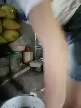 Thobaby112 webcam