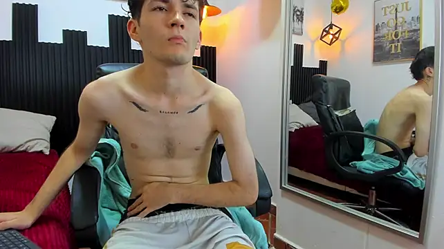 trevor_mob webcam