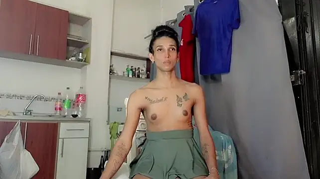 Dirty_xxx1 webcam
