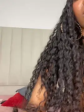 SarayCortez
