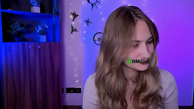 so_hot_rosalie webcam