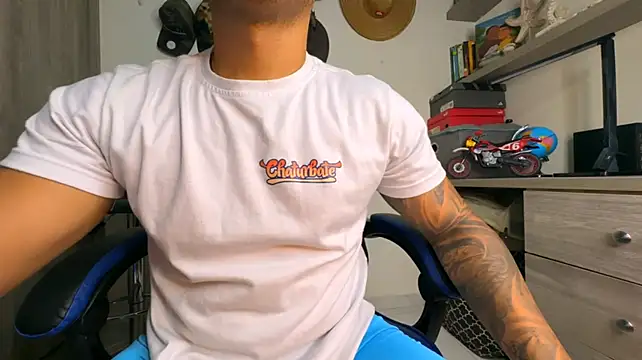 Jordylatino