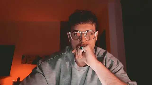 Sir_Jo webcam