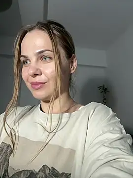 VicksyWoods webcam