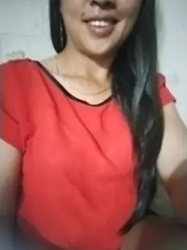 Helen-nn webcam