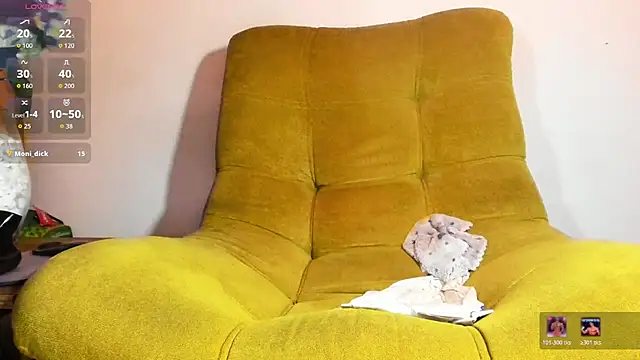 DarkTitanX