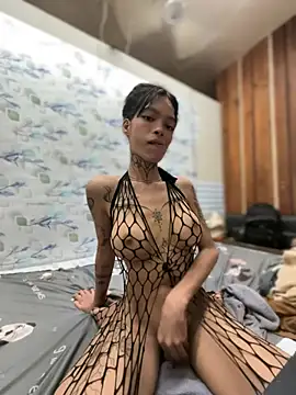 obsessionqueen webcam