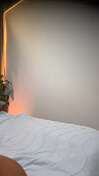 SamyandAlly webcam