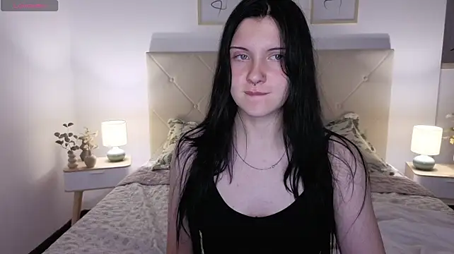 little__miss1_ webcam
