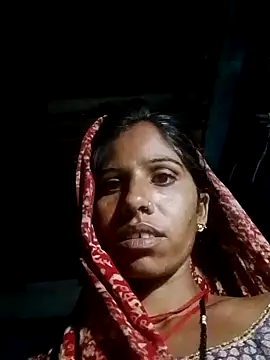 Anika_sharmaa webcam