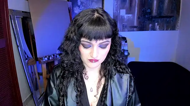 jeanne_Sabatier webcam