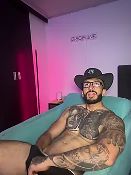 Simon_trujillo