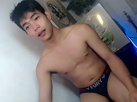 bretman1922 webcam