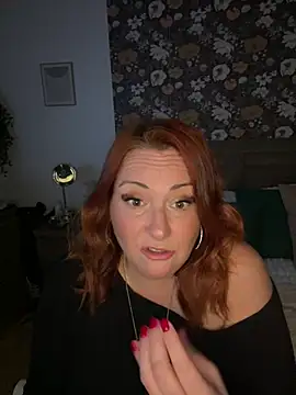 leastar80 webcam