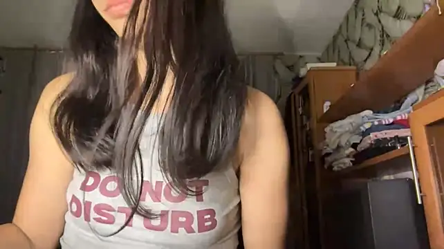 LilyMinimum webcam