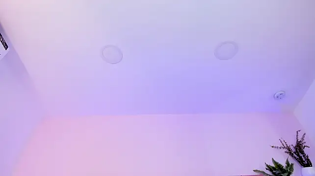 Chloee_Diamond_ webcam