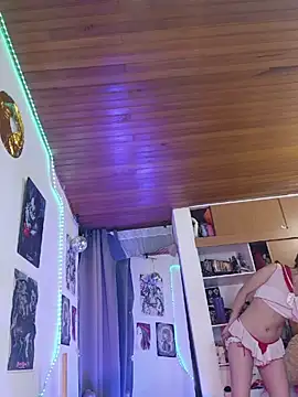 kyliequin webcam