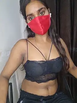 Omi_5 webcam