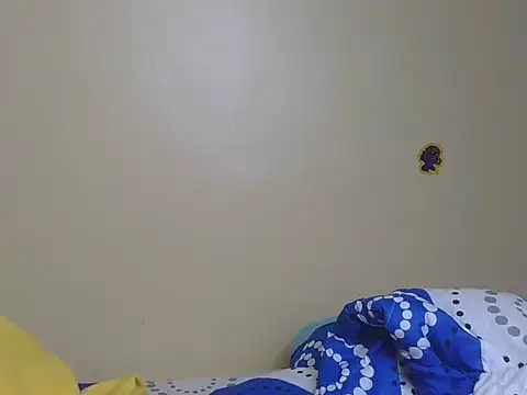 Sexxyemmy webcam