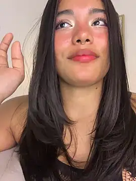 itzel_doree