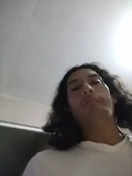 EmmanuelSEX666 webcam